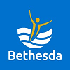 Bethesda Lutheran Communities United States Jobs Expertini